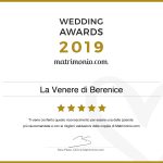 wedding_awards_2019-la-venere