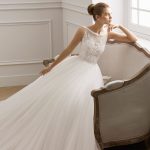 collezione-sposa-aire-barcelona-2019