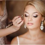 Trucco sposa: tendenze e consigli