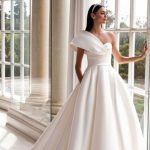 collezione pronovias 2020