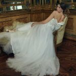 Collezione Giuseppe Papini 2020