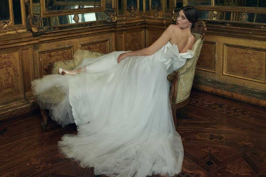 Collezione Giuseppe Papini 2020