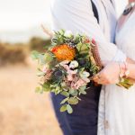 Matrimonio autunnale