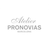 Atelier-Pronovias