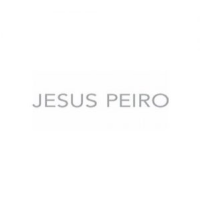 Jesus-Peiro