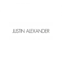 Justin-Alexander