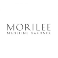 Morilee