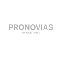 Pronovias