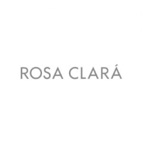 Rosa Clara