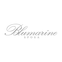 blumarine