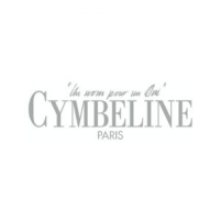 cymbeline