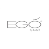 ego-spose