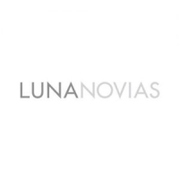 luna-novias