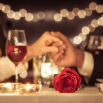 Sposarsi a San Valentino: tutti gli step per un matrimonio all’insegna dell’amore