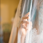 Velo da sposa corto o lungo? Scopriamo insieme tutti i modelli