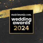 wedding awards 2024